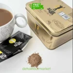 Slt Slim Lux Coffee Premium - Imagen 2
