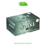 Tek1 Coffee