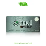Tek1 Coffee - Imagen 2