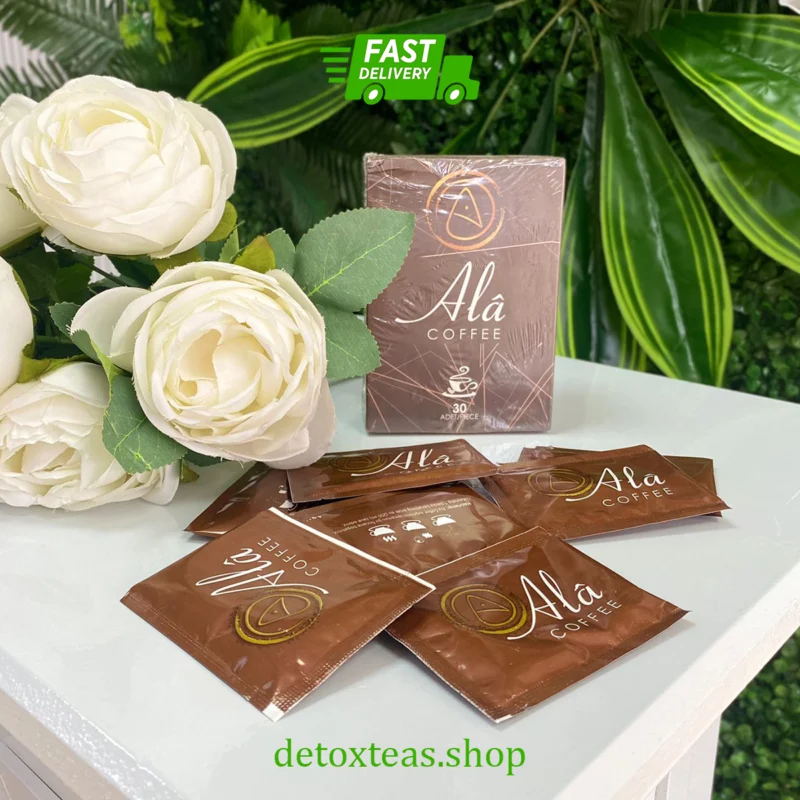 ala-coffee-detox-2