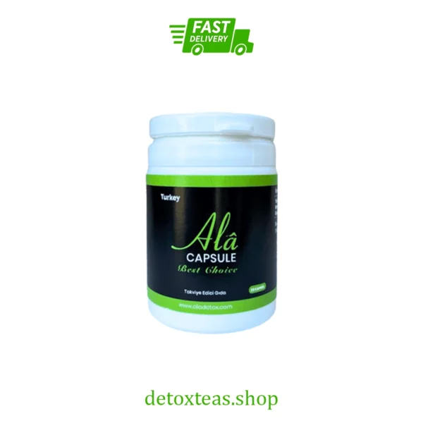 ala-detox-kapsel-1
