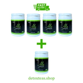 ala-detox-capsule-buy-4-get-1-free