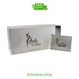 bella-coffee-collagen-1