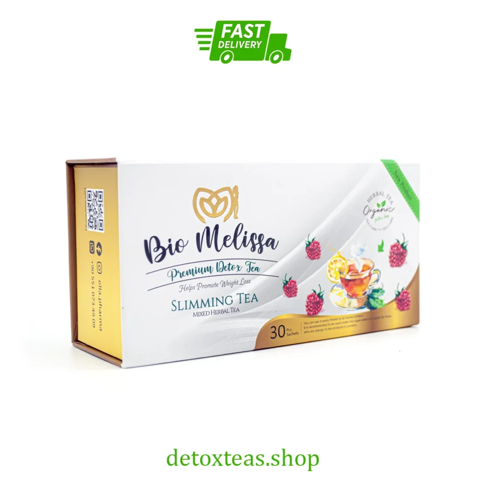 bio-melissa-detox-tea-1