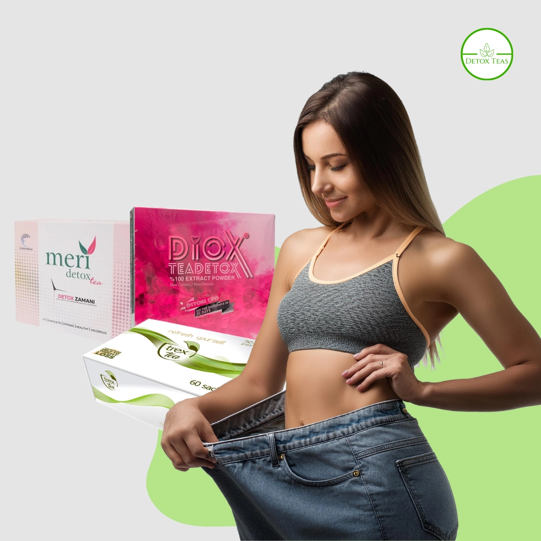 detox-teas-shop-grid-1