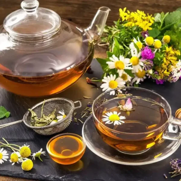 Detoxteas-Shop-Detox-Tee