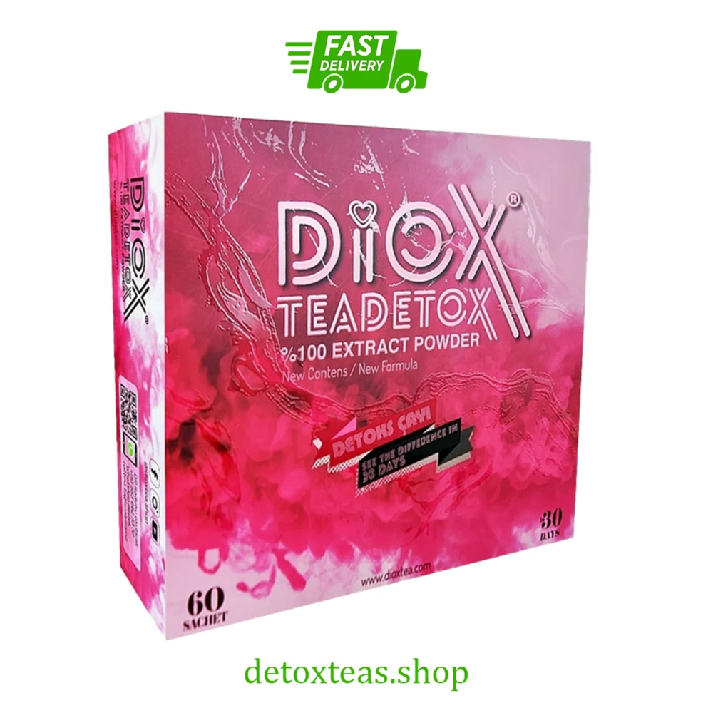 diox-tea-1
