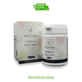efsun-form-capsule-2