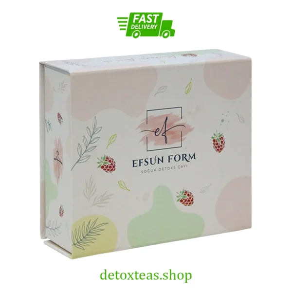 efsun-form-detox-te-1