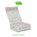 efsun-form-detox-tea-2