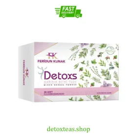 feridun-kunak-detox-mixed-herbal-powder-1