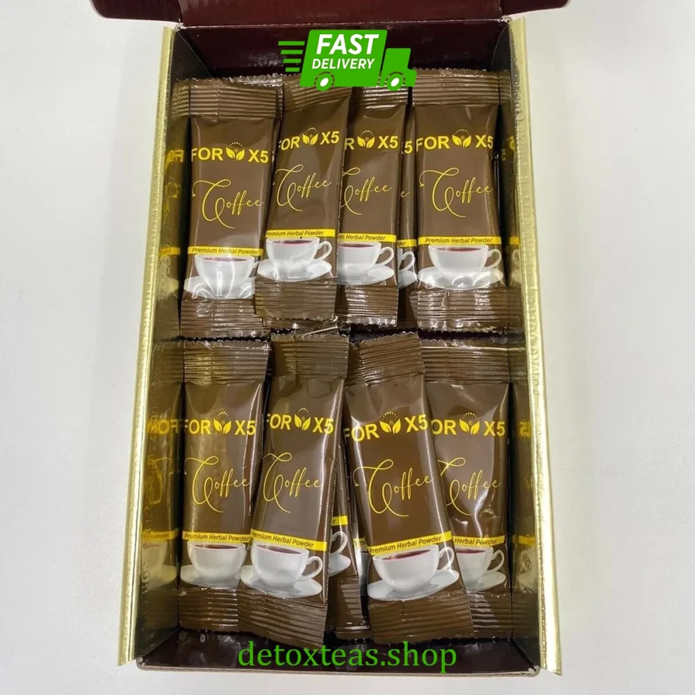 forx5-café-3