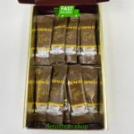 forx5-café-3
