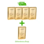 forx5 кофе купи 4 получи 1 бесплатно