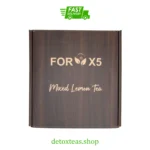 forx5-detox-1