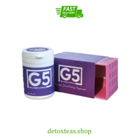 g5-collagen-capsule-1