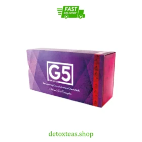 g5-detox-tea-1