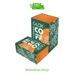 café desintoxicante glox 2
