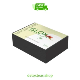 glox-detox-tea-1
