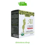 hhs-a1-detox-capsula-1