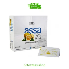 hhs-assa-detox-tea-1