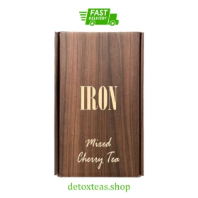 iron-detox-1