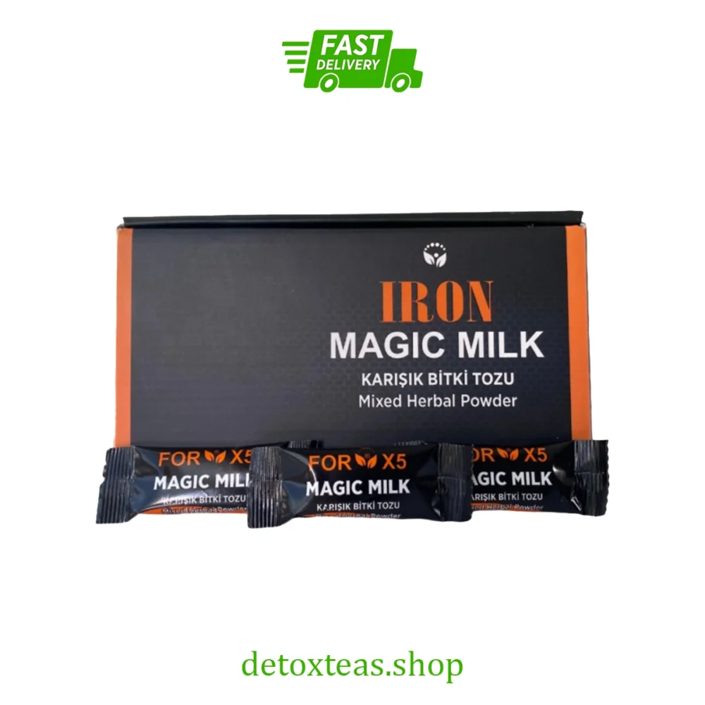 poudre-à-herbes-mélangées-iron-magic-1