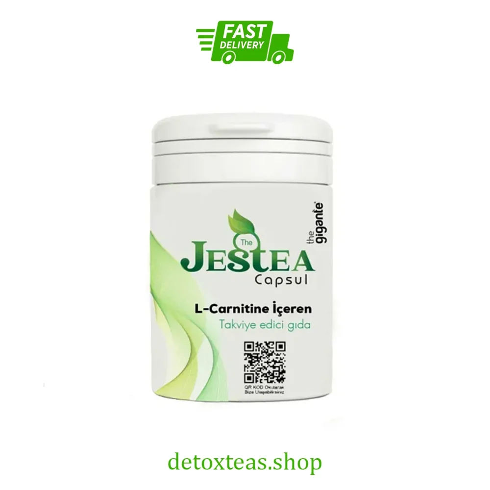 jestea-detox-capsule-1