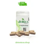 jestea-detox-capsule-2