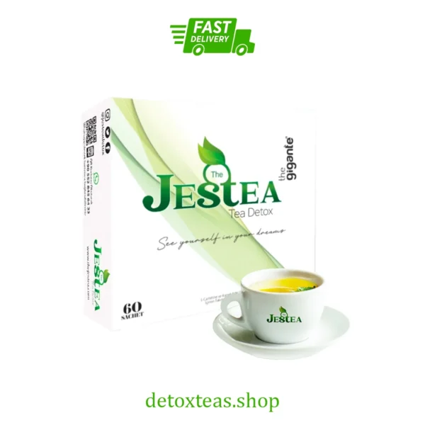 jestea-tea-detox-1