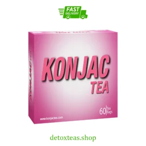 konjac-glucomannan-tea-1