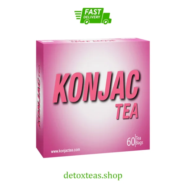 konjac-glucomannan-tea-1