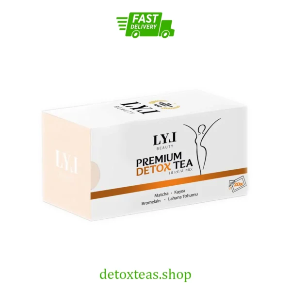 lyl-beauty-premium-detox-tea-1