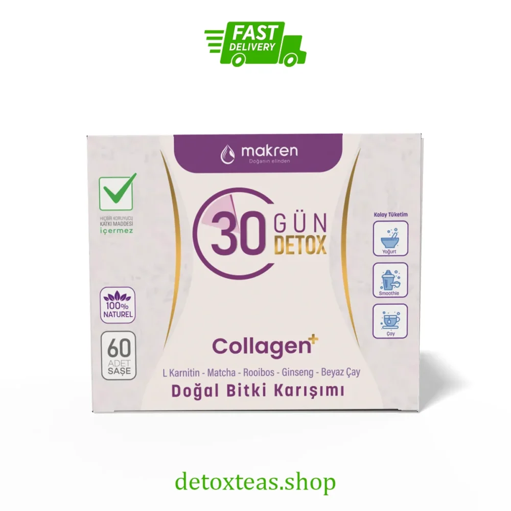 makren-detox-tea-1