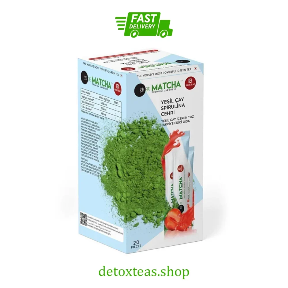 matcha-premium-japanese-strawberry-flavored-1