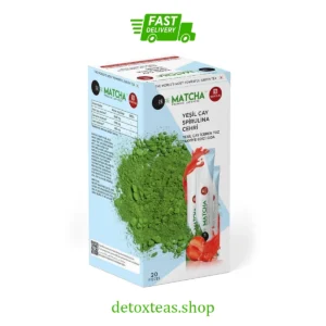 matcha-premium-japanese-strawberry-flavored-1