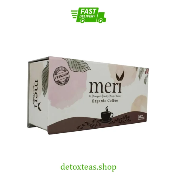 meri-detox-kaffe-1