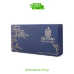 mervmix-detox-caffè-1