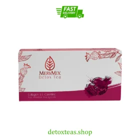 mervmix-detox-tea-1