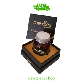 miaxtea-detox-capsule-1