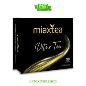 miaxtea-detox-tea-1