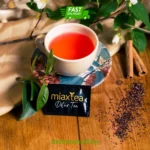 miaxtea-tè-detox-3