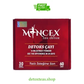 mincex-detox-tea-1