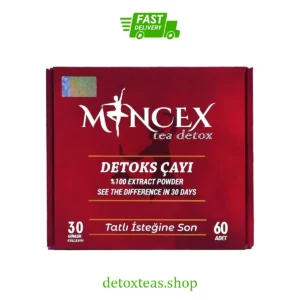mincex-detox-tea-1