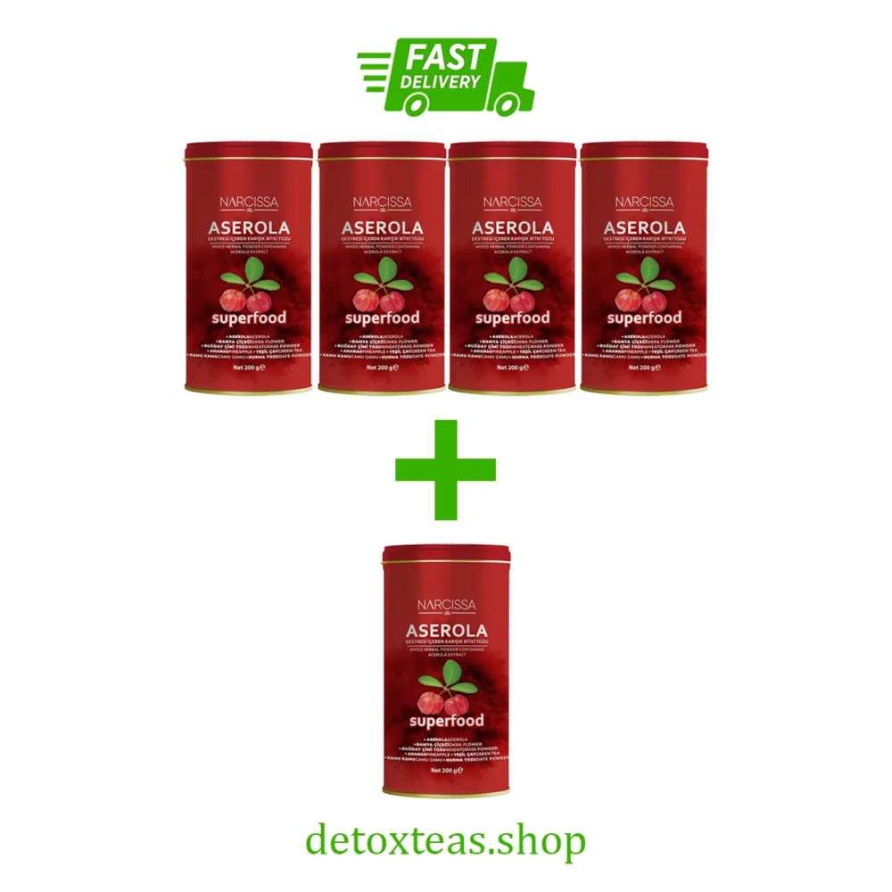 narcissa-aserola-buy-4-get-1-free