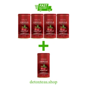 narcissa-aserola-buy-4-get-1-free