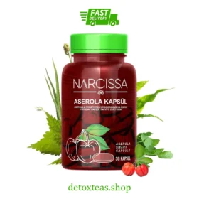 narcissa-aserola-capsule-1