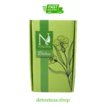 nesliva-detox-tea-1