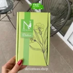 nesliva-detox-tea-2