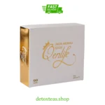qenlife-detox-tea-1
